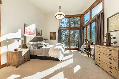 10789 Labelle Court, Truckee, CA 96161 - Photo 15