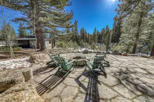 10789 Labelle Ct, Truckee, CA 96161 - Photo 25