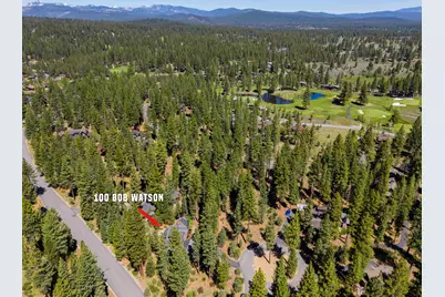 100 Bob Watson, Truckee, CA 96161 - Photo 27