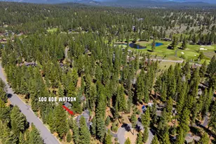100 Bob Watson, Truckee, CA 96161 - Photo 27