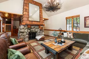 100 Bob Watson, Truckee, CA 96161 - Photo 7