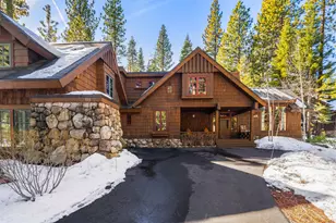 100 Bob Watson, Truckee, CA 96161 - Photo 3