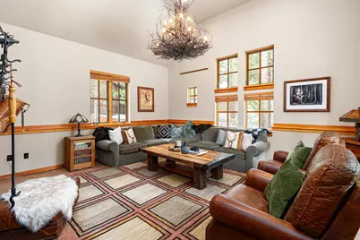 100 Bob Watson, Truckee, CA 96161 - Photo 7