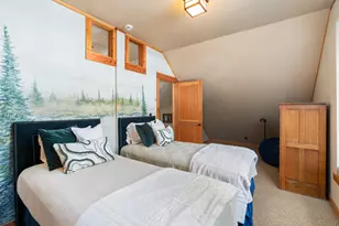 100 Bob Watson, Truckee, CA 96161 - Photo 15