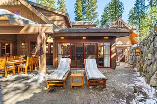 100 Bob Watson, Truckee, CA 96161 - Photo 27