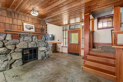 100 Bob Watson, Truckee, CA 96161 - Photo 5