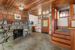 100 Bob Watson, Truckee, CA 96161 - Photo 5