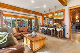 100 Bob Watson, Truckee, CA 96161 - Photo 5
