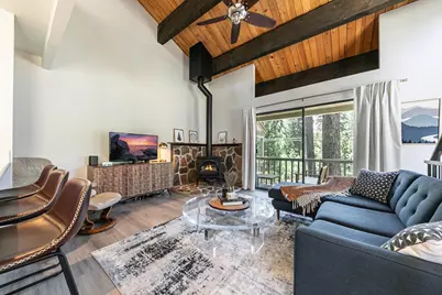 1001 Commonwealth Drive #70, Kings Beach, CA 96143 - Photo 1