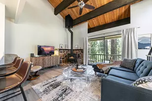 1001 Commonwealth Dr, Kings Beach, CA 96143 - Photo 1