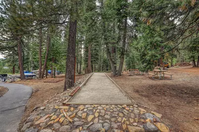 1001 Commonwealth Drive #70, Kings Beach, CA 96143 - Photo 23
