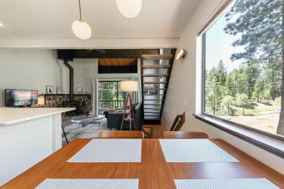 1001 Commonwealth Drive #70, Kings Beach, CA 96143 - Photo 15