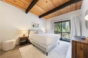 1001 Commonwealth Dr, Kings Beach, CA 96143 - Photo 7