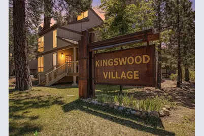 1001 Commonwealth Drive #70, Kings Beach, CA 96143 - Photo 19