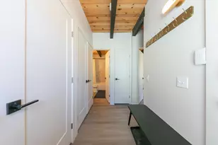 1001 Commonwealth Dr, Kings Beach, CA 96143 - Photo 5