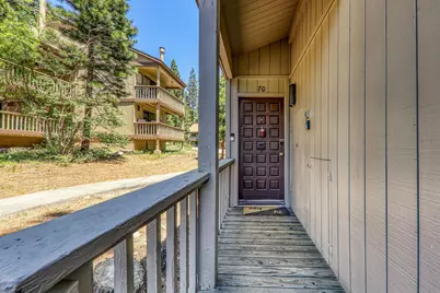 1001 Commonwealth Drive #70, Kings Beach, CA 96143 - Photo 3