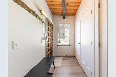 1001 Commonwealth Drive #70, Kings Beach, CA 96143 - Photo 3