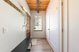 1001 Commonwealth Dr, Kings Beach, CA 96143 - Photo 3