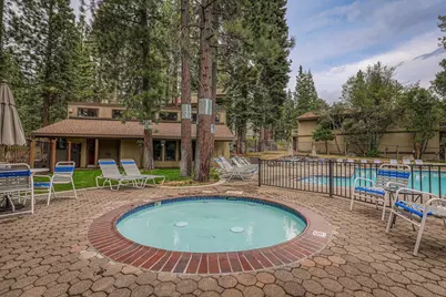 1001 Commonwealth Drive #70, Kings Beach, CA 96143 - Photo 21
