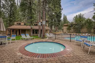 1001 Commonwealth Dr, Kings Beach, CA 96143 - Photo 21