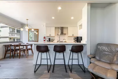 1001 Commonwealth Drive #70, Kings Beach, CA 96143 - Photo 9