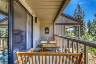 1001 Commonwealth Dr, Kings Beach, CA 96143 - Photo 11