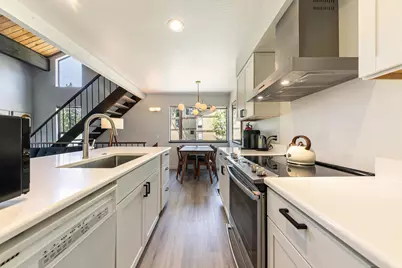1001 Commonwealth Drive #70, Kings Beach, CA 96143 - Photo 13