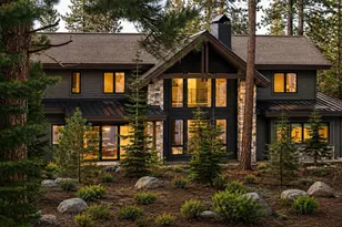 9400 Heartwood Dr, Truckee, CA 96161 - Photo 5