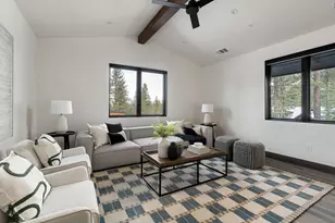 9400 Heartwood Dr, Truckee, CA 96161 - Photo 25