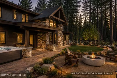 9400 Heartwood Drive, Truckee, CA 96161 - Photo 27