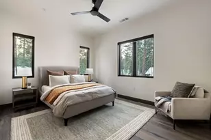 9400 Heartwood Dr, Truckee, CA 96161 - Photo 23