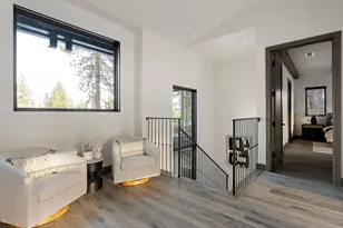 9400 Heartwood Dr, Truckee, CA 96161 - Photo 17