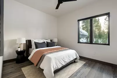9400 Heartwood Drive, Truckee, CA 96161 - Photo 21