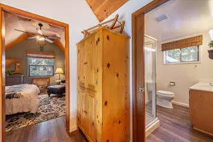 15609 Cottonwood St, Truckee, CA 96161 - Photo 19