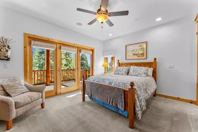 1352 Kings Way, Tahoe Vista, CA 96148 - Photo 15