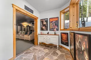 1352 Kings Way, Tahoe Vista, CA 96148 - Photo 11