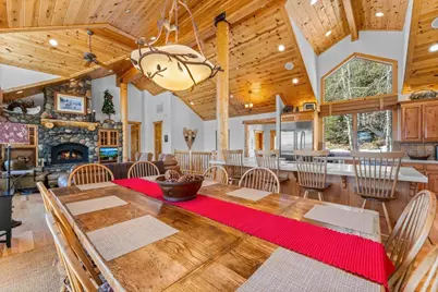 1352 Kings Way, Tahoe Vista, CA 96148 - Photo 3