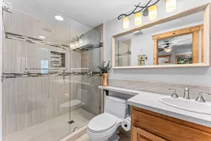 1352 Kings Way, Tahoe Vista, CA 96148 - Photo 21