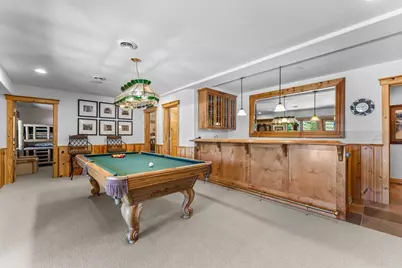 1352 Kings Way, Tahoe Vista, CA 96148 - Photo 19