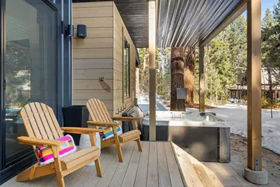 11115 Parkland Drive, Truckee, CA 96161 - Photo 25