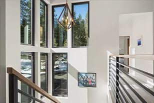 11115 Parkland Dr, Truckee, CA 96161 - Photo 15