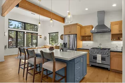 11115 Parkland Drive, Truckee, CA 96161 - Photo 9