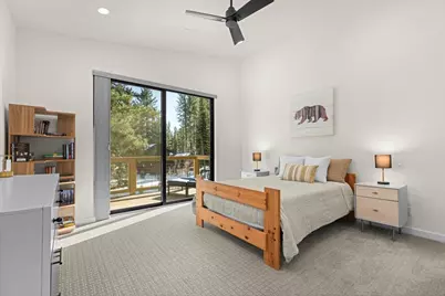 11115 Parkland Drive, Truckee, CA 96161 - Photo 19
