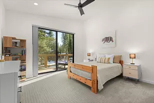 11115 Parkland Dr, Truckee, CA 96161 - Photo 19
