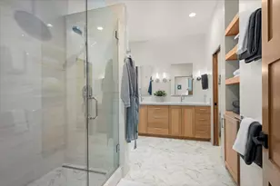 11115 Parkland Dr, Truckee, CA 96161 - Photo 13