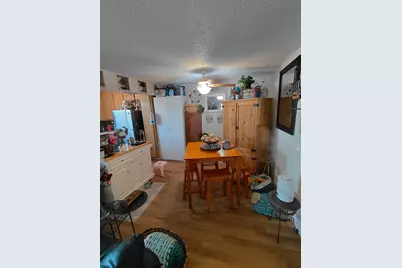 2625 Sunny Slope Drive #2, Sparks, NV 89434 - Photo 11