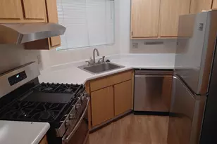 2625 Sunny Slope Dr, Sparks, NV 89434 - Photo 9