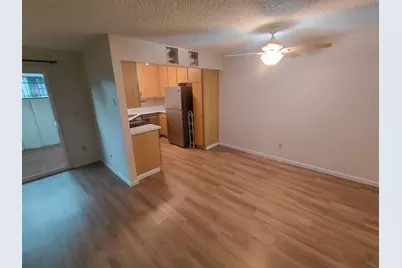 2625 Sunny Slope Drive #2, Sparks, NV 89434 - Photo 25