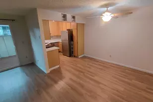 2625 Sunny Slope Dr, Sparks, NV 89434 - Photo 25