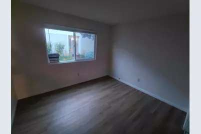 2625 Sunny Slope Drive #2, Sparks, NV 89434 - Photo 21